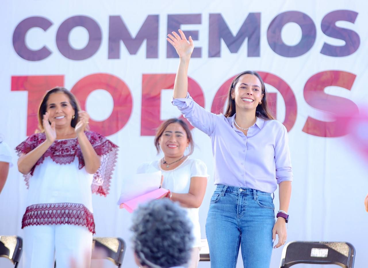 uploads/6/32/01 (856).Jpeg